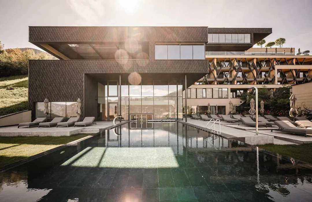 Santre Dolomythic Home-1