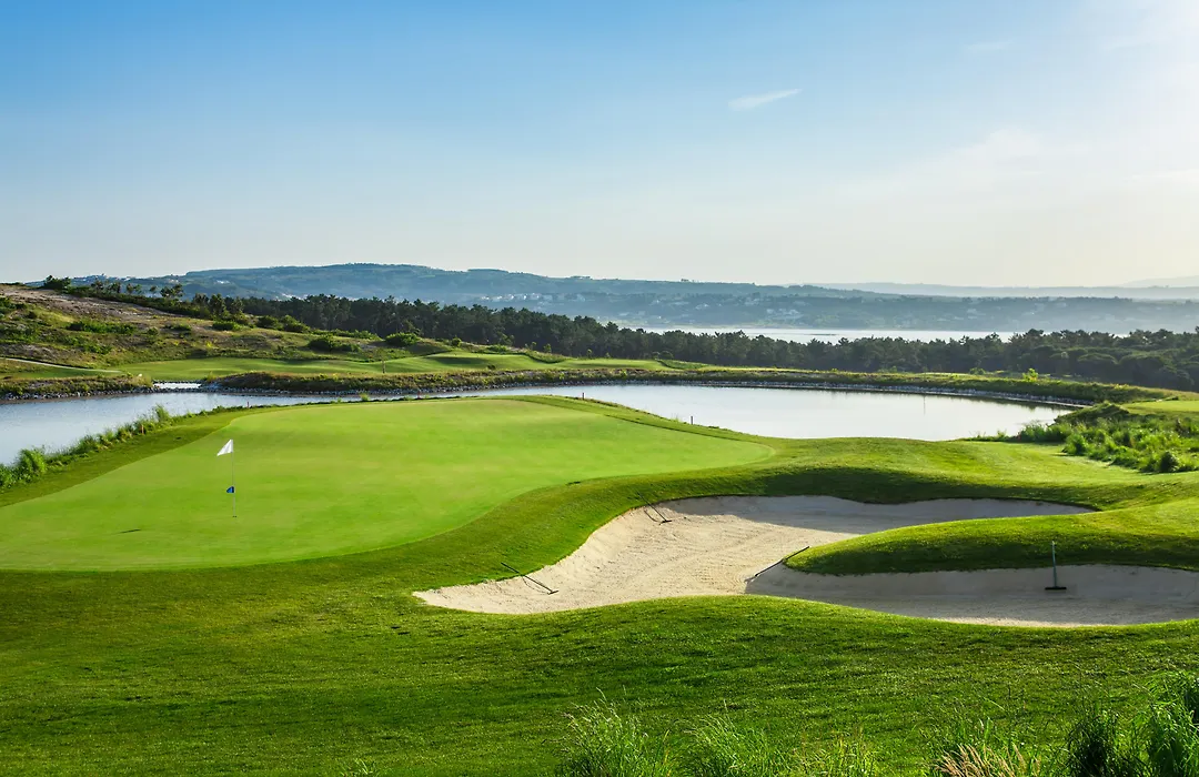 Royal Obidos Scenic Resort-1