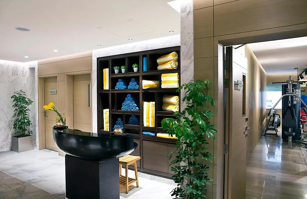 Grayton Hotel By Blazon Hotels-1