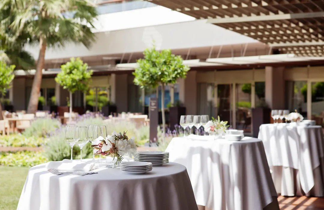 Ibiza Gran Hotel-1