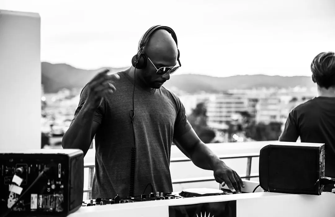 Ocean Drive Ibiza-1