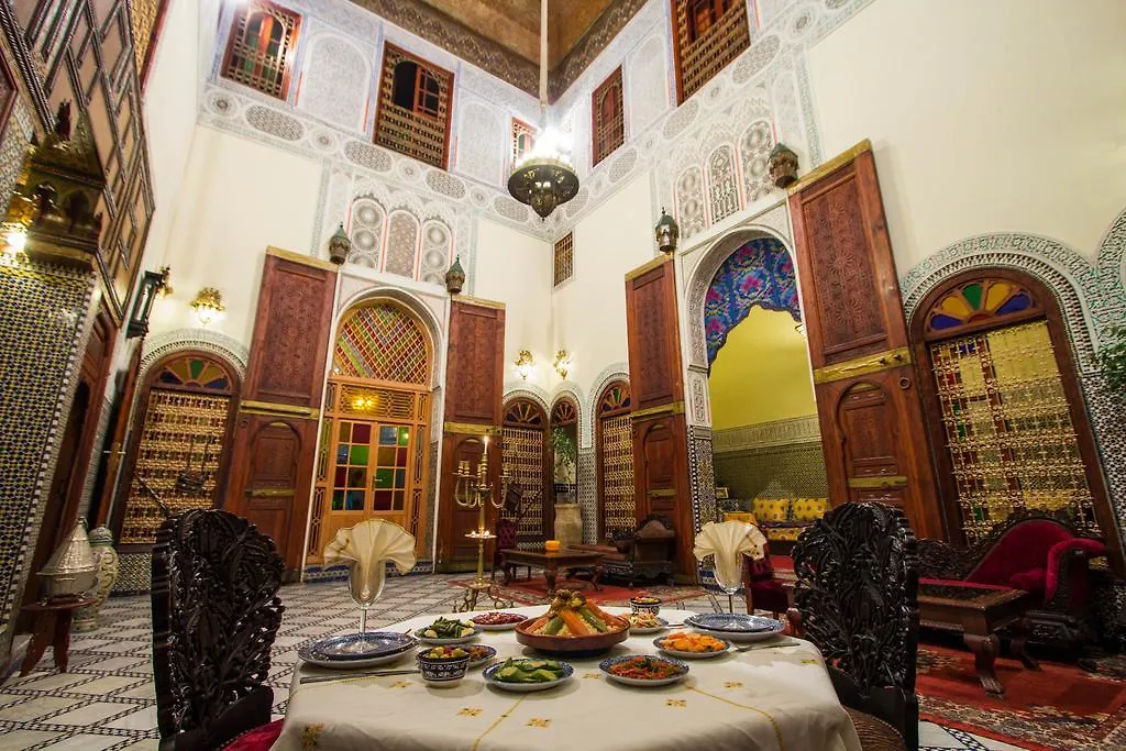 Riad Ibn Khaldoun-1