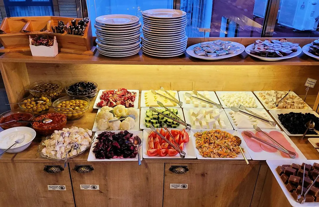 Marmara Guesthouse-1
