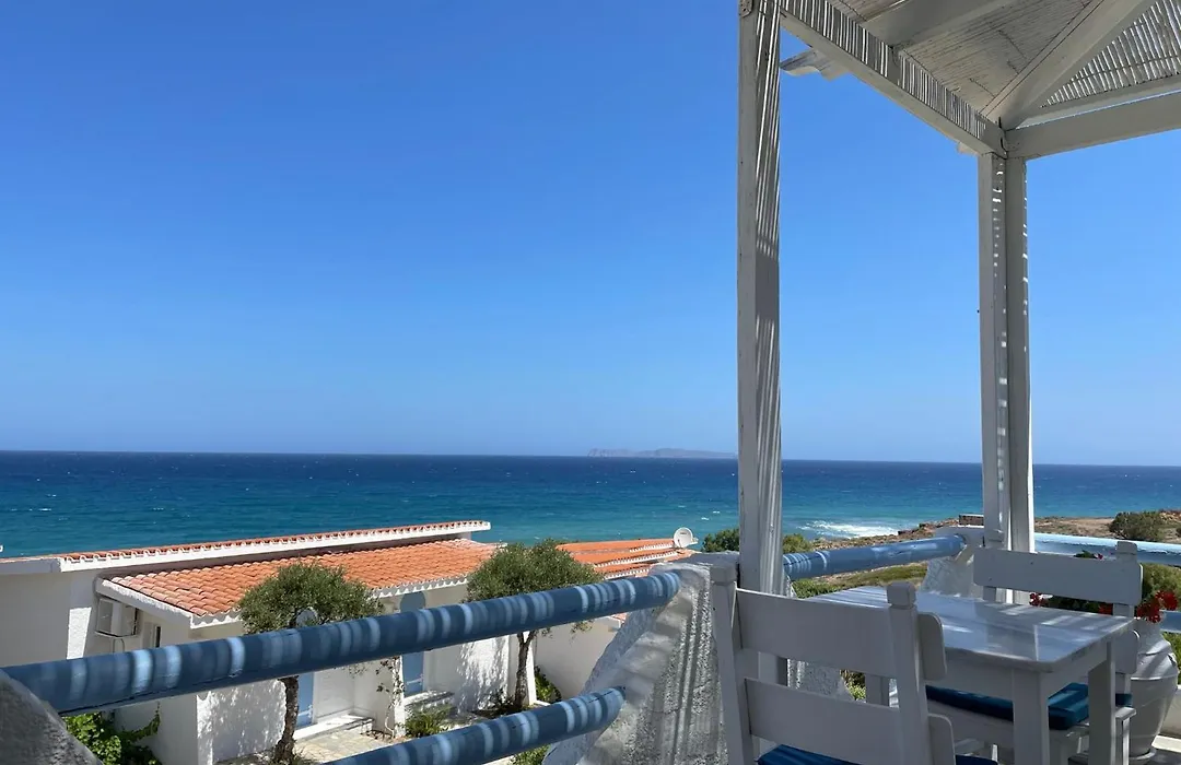 Lassion Golden Bay-1