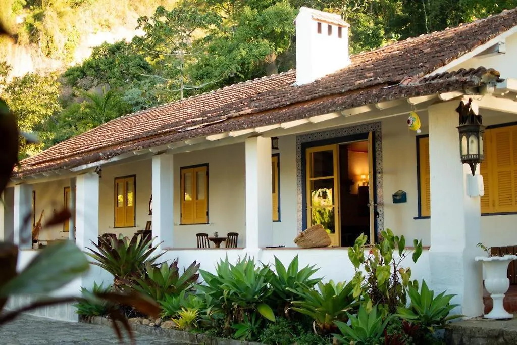 Chacara Santo Antonio-1