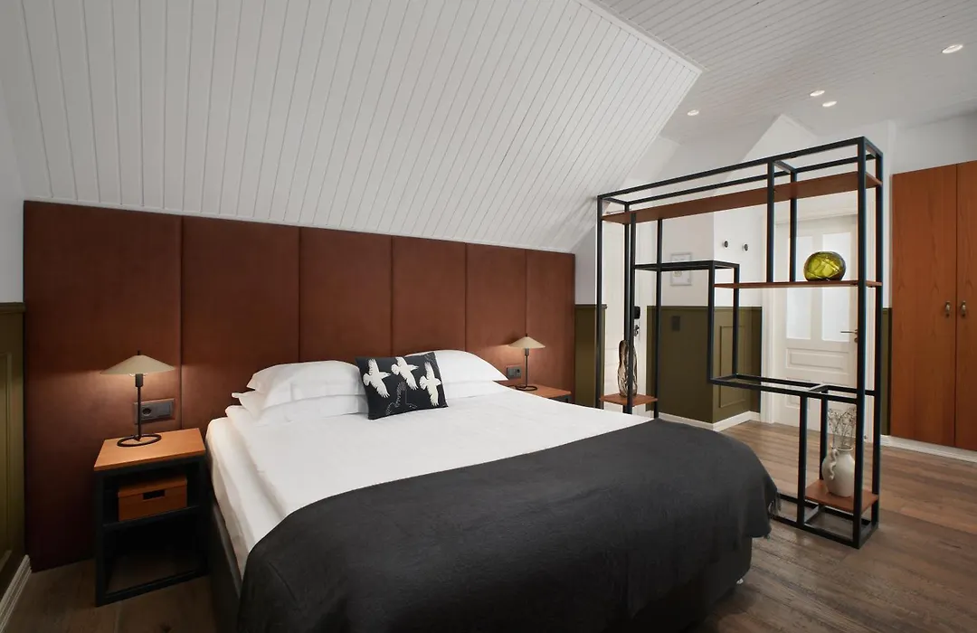 Alda Hotel Reykjavik-1