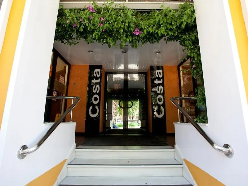 Hotel Costa-1
