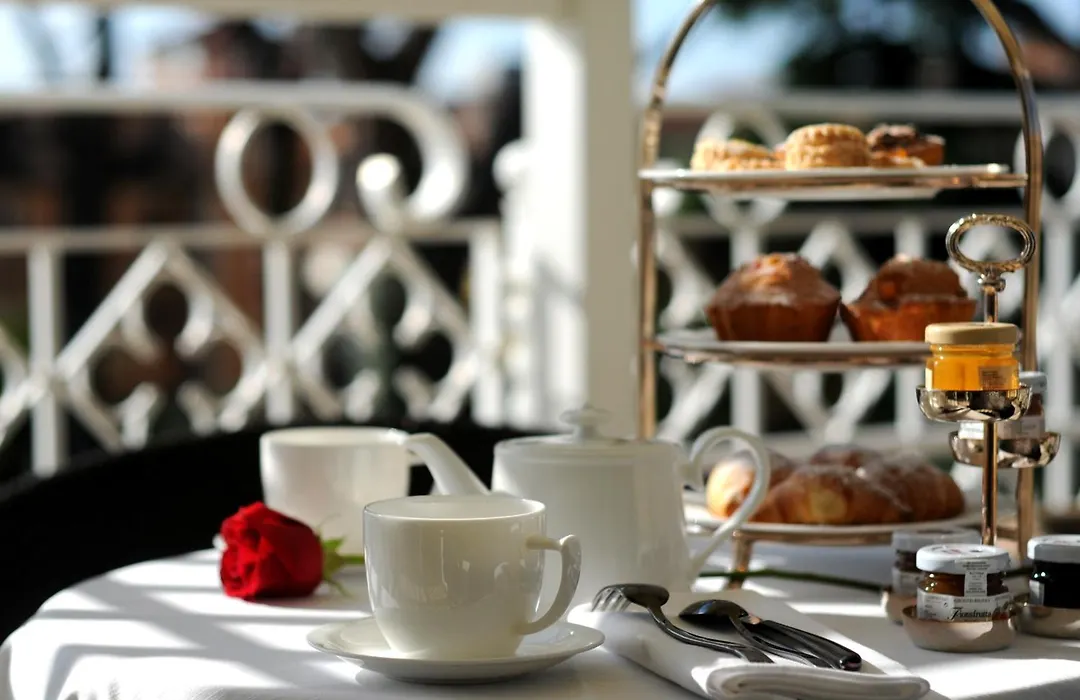 Hotel Villa Duse-1