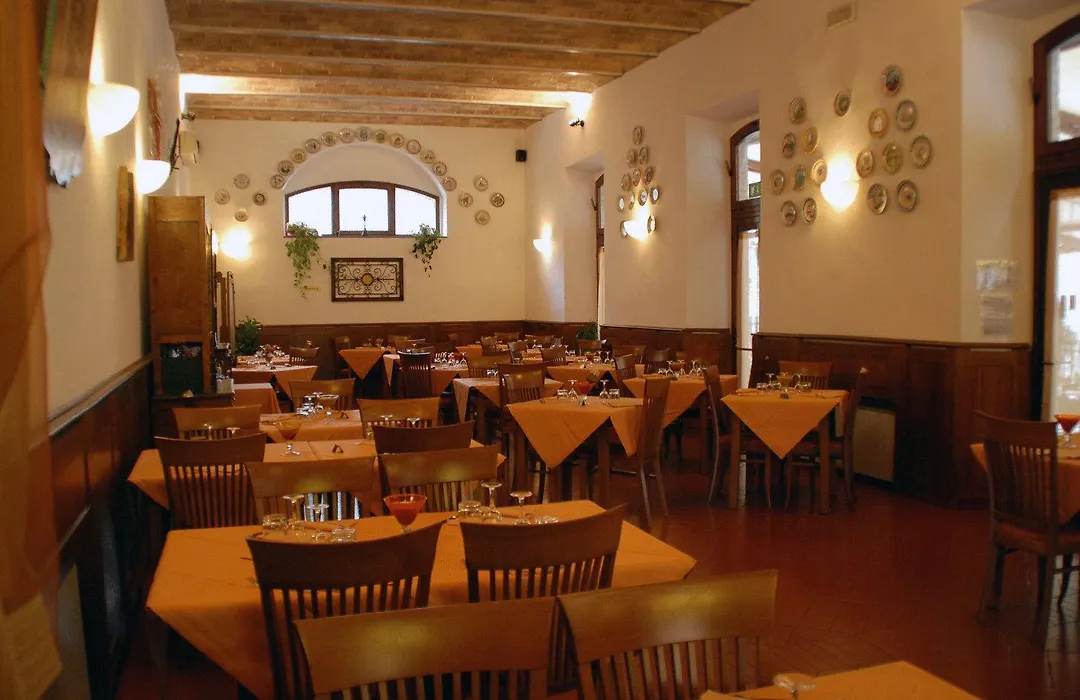 Il Vecchio Mulino-1