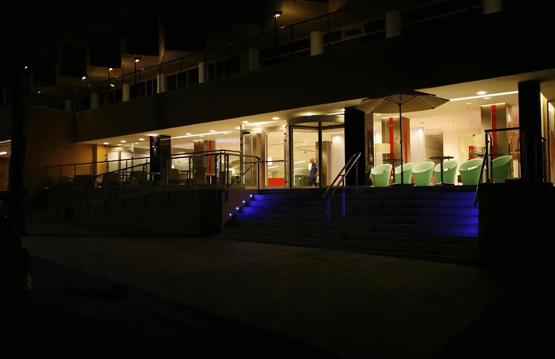 King Solomon Hotel-1