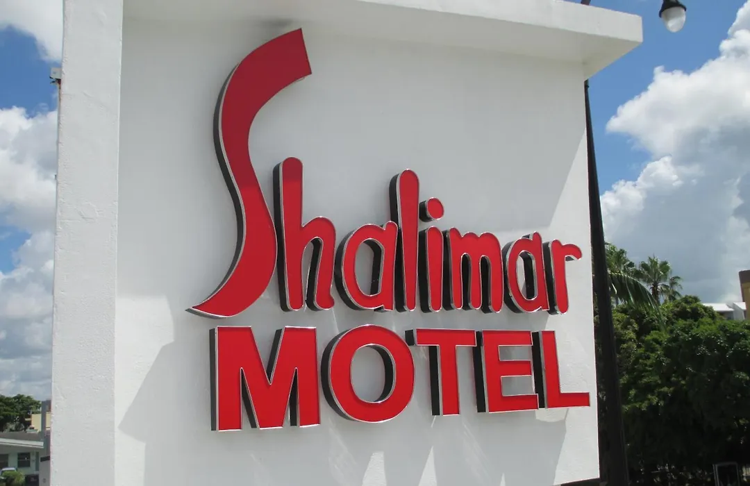 Shalimar Motel-1