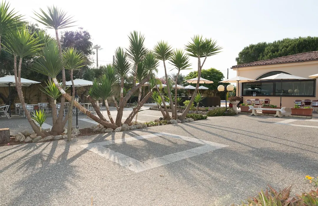 Hotel Villa Costes-1