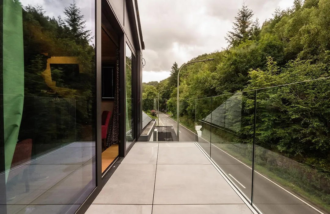 Hostellerie La Claire Fontaine, Logis Hotels & Spa Included-1