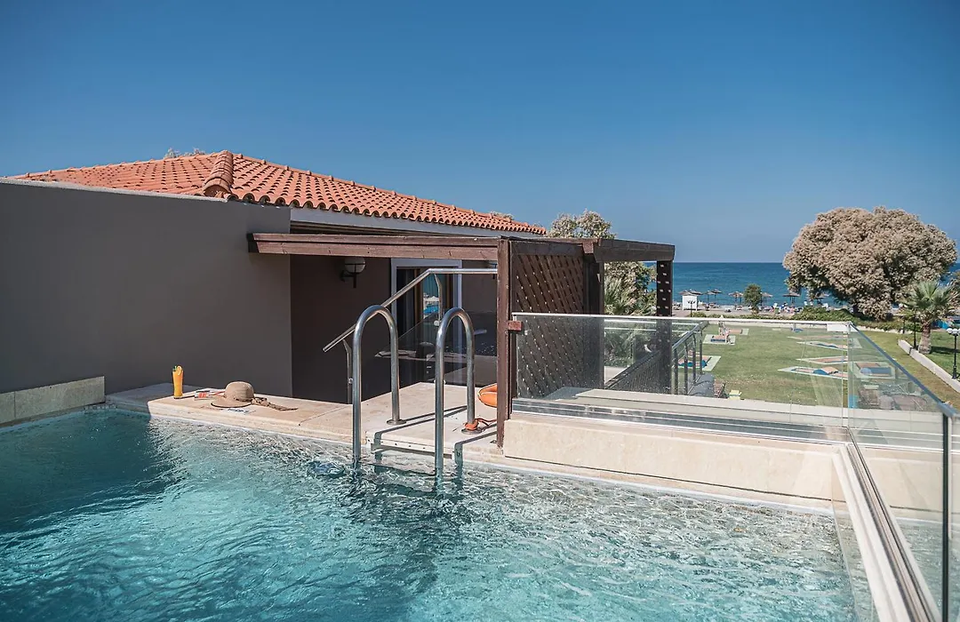 Caldera Creta Paradise-1
