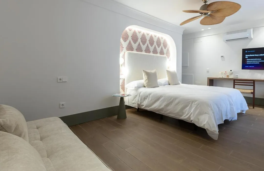 Casa Postigos-1