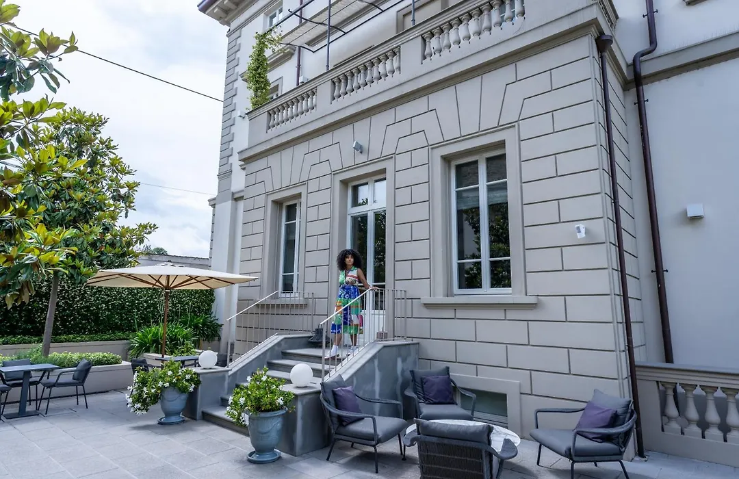 Dimora Palanca Boutique&SPA-1
