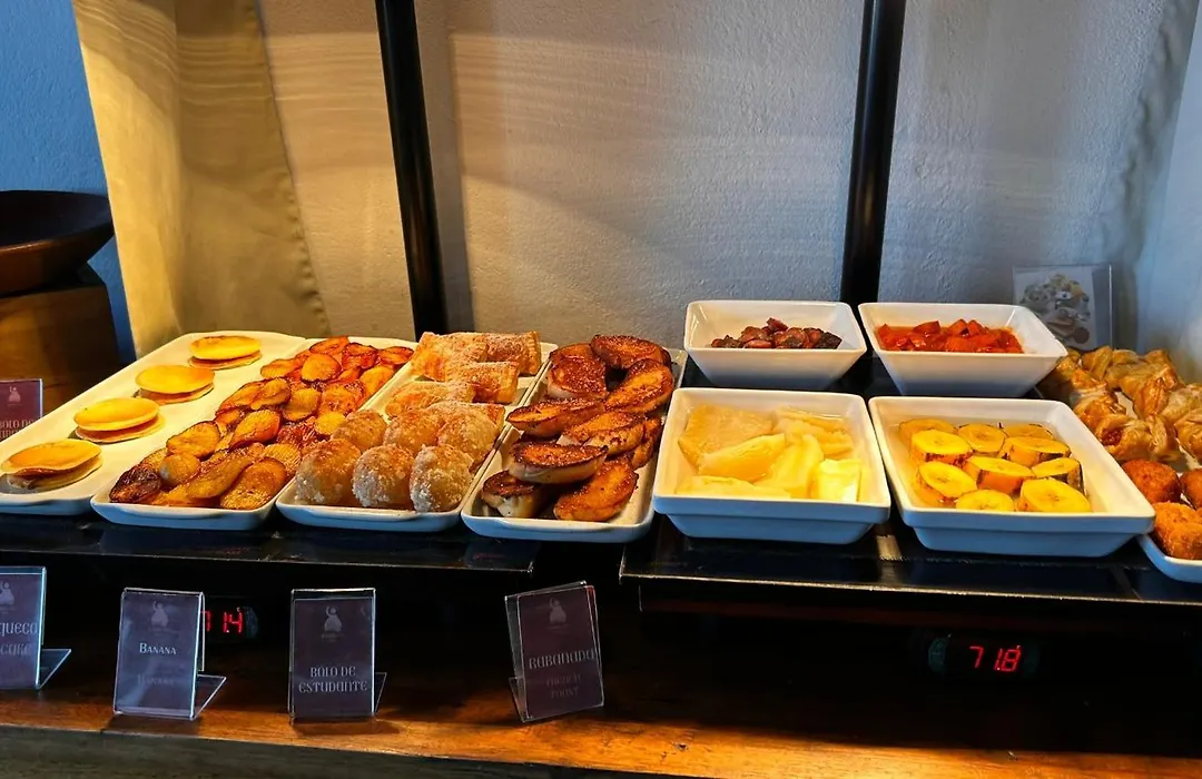 Bahiacafe Hotel-1