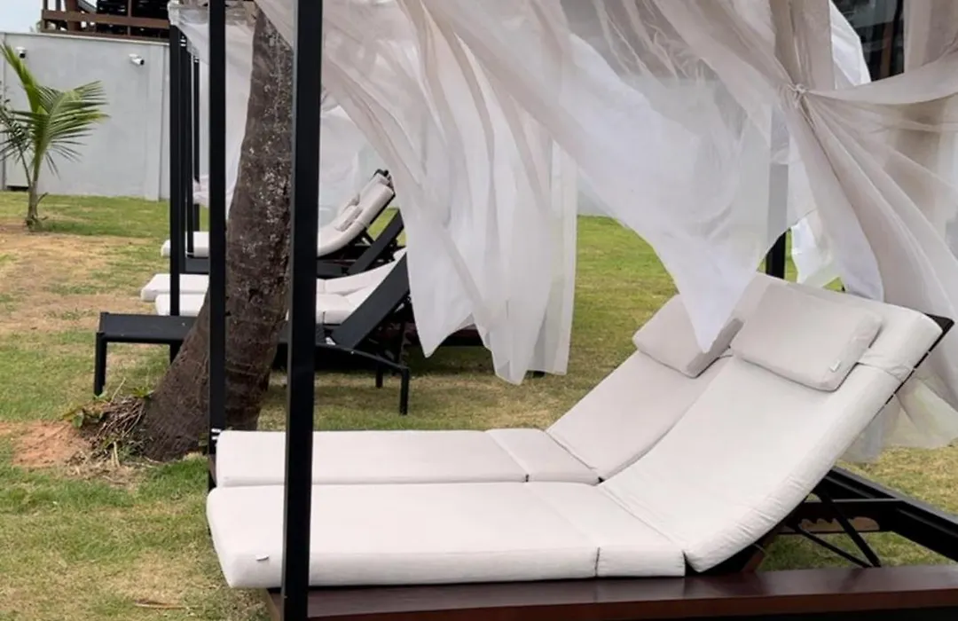 Porto Alto Resort-1