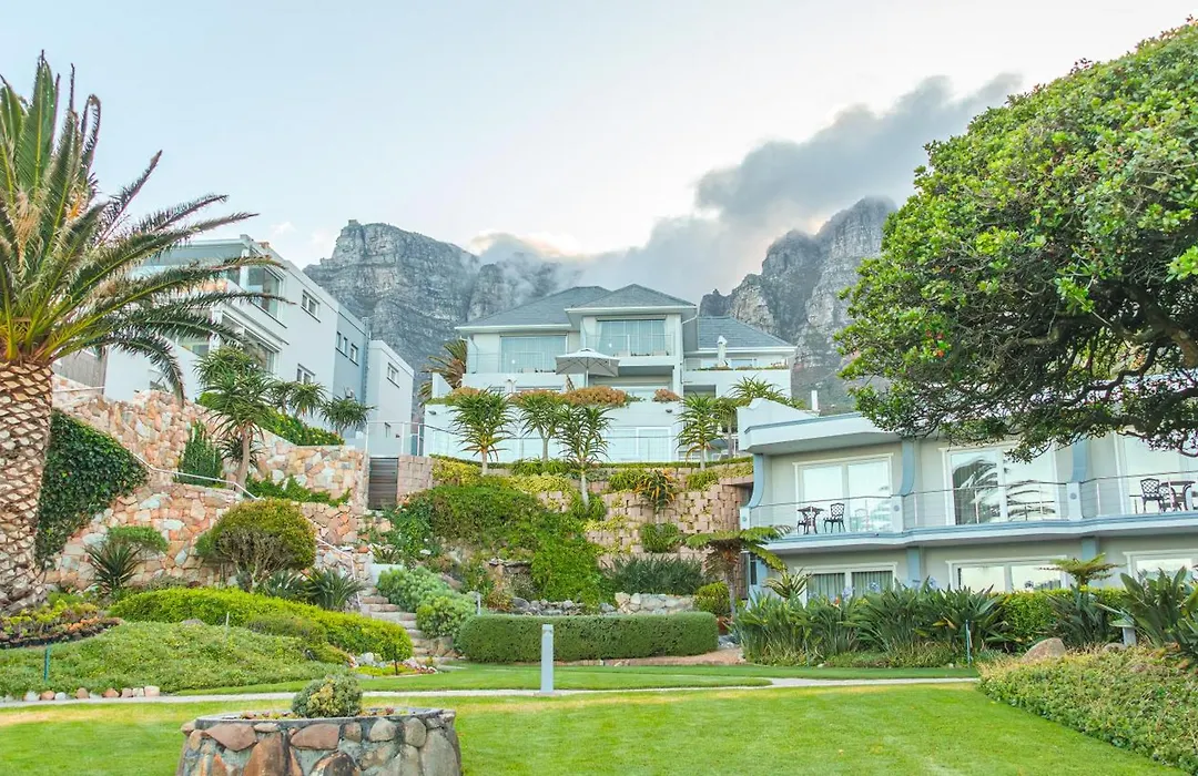 Ocean View House-1