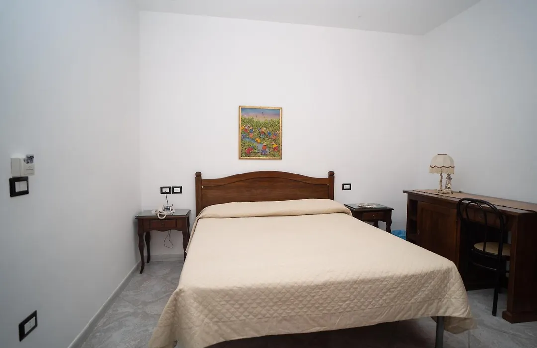 Hotel Caribe-1