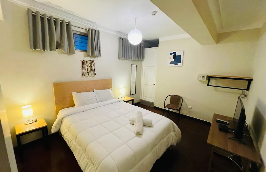 Tata Hotel Boutique-1