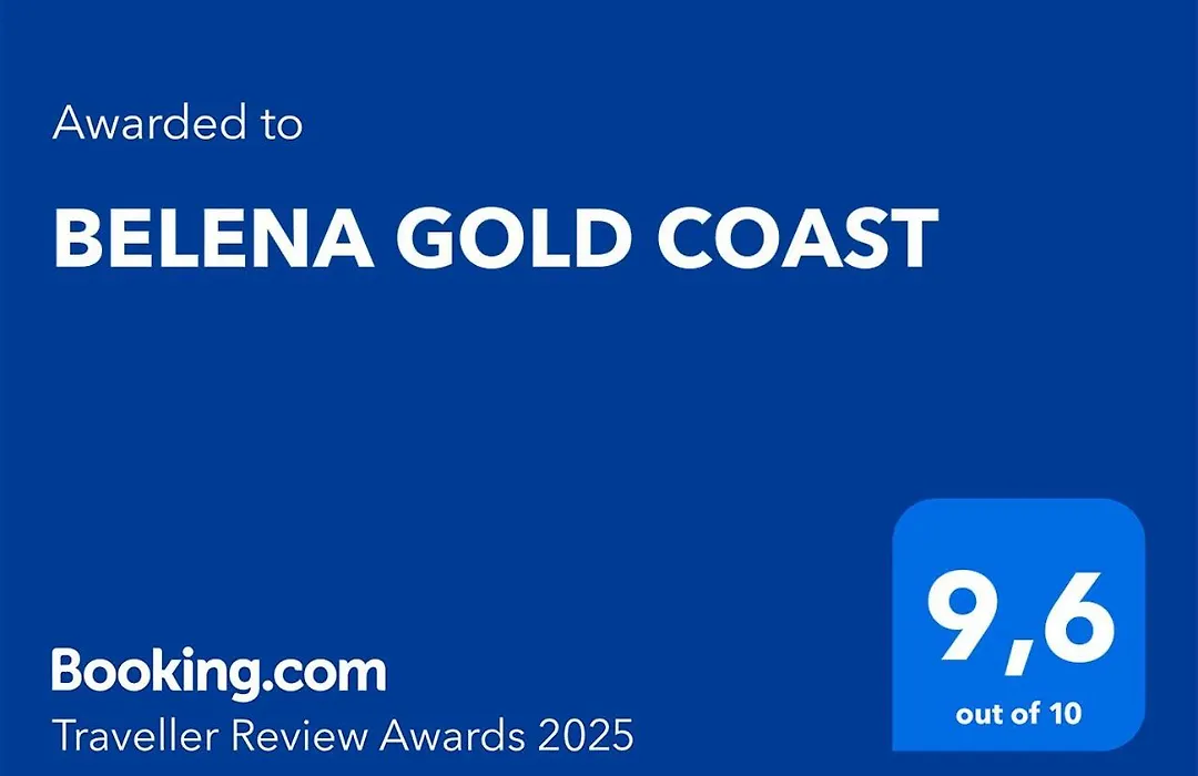 Belena Gold Coast-1