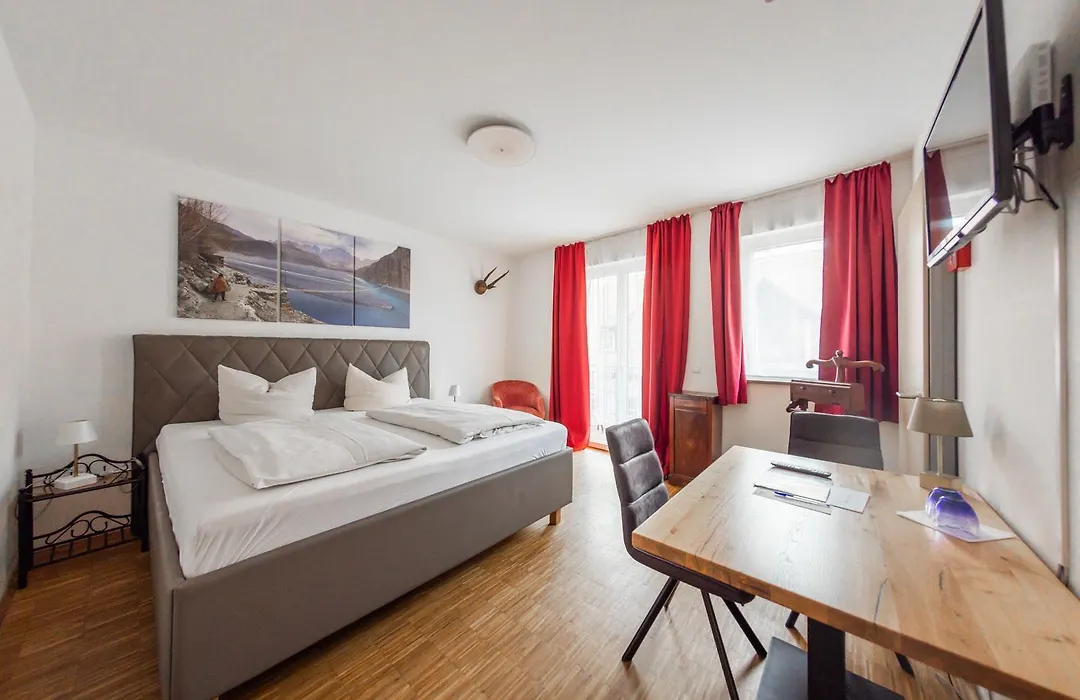 Hotel Freischütz-1