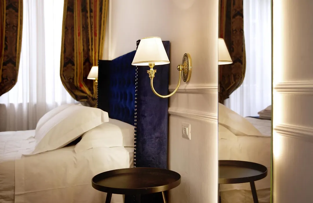 Hotel Silva-1