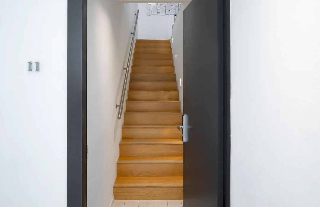 Sea Executive Suites-1