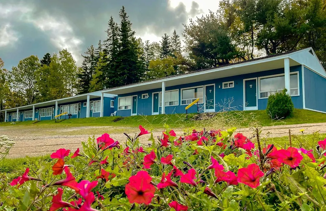 Glenghorm Beach Resort-1