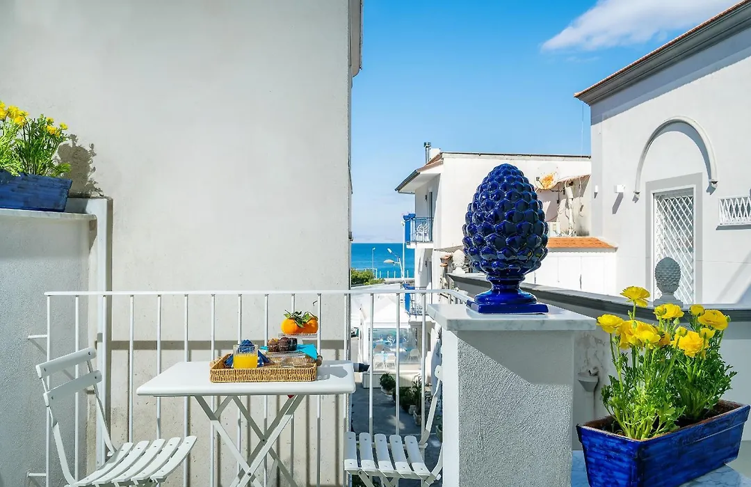Palazzo Murrano - Adults Only-1