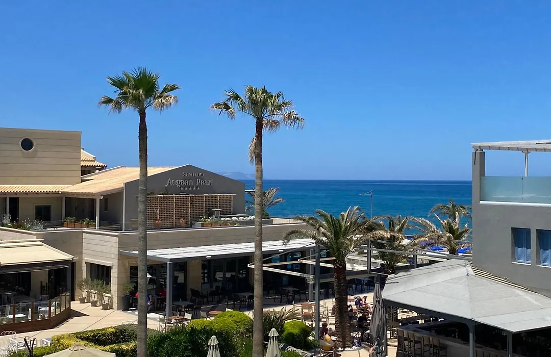 Aegean Pearl-1