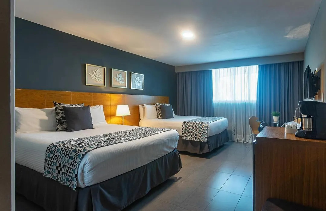 Hotel Aladino-1
