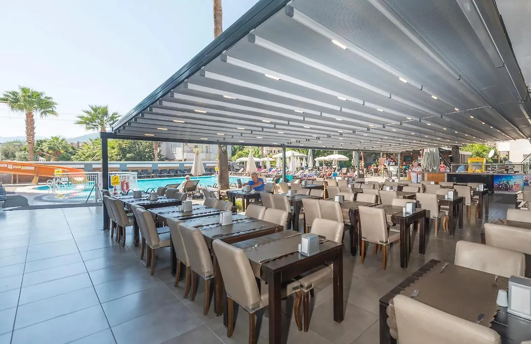 Club Viva Hotel-1