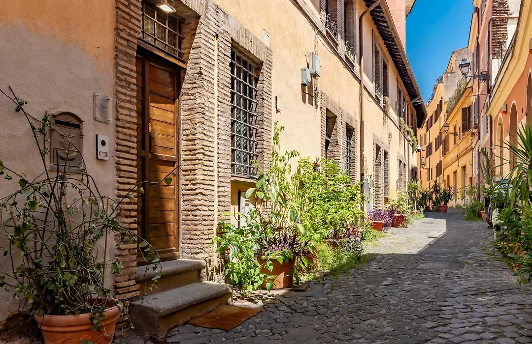 SuityRHome RioneMonti16-1