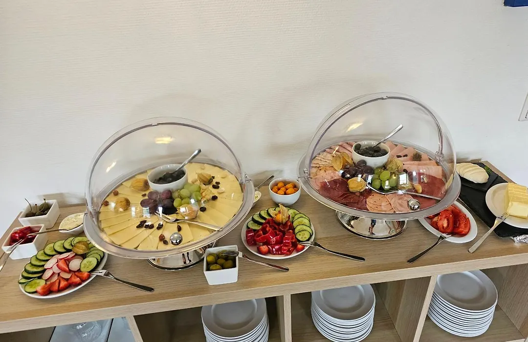 Hotel Bohemia-1