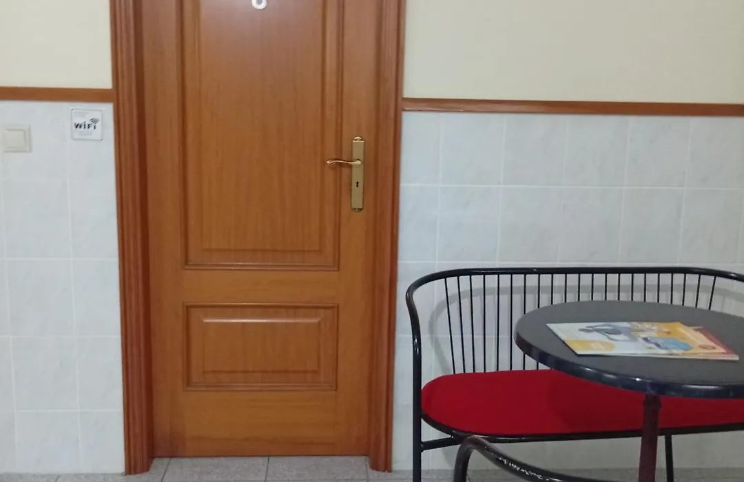 Porto Cruz House-1