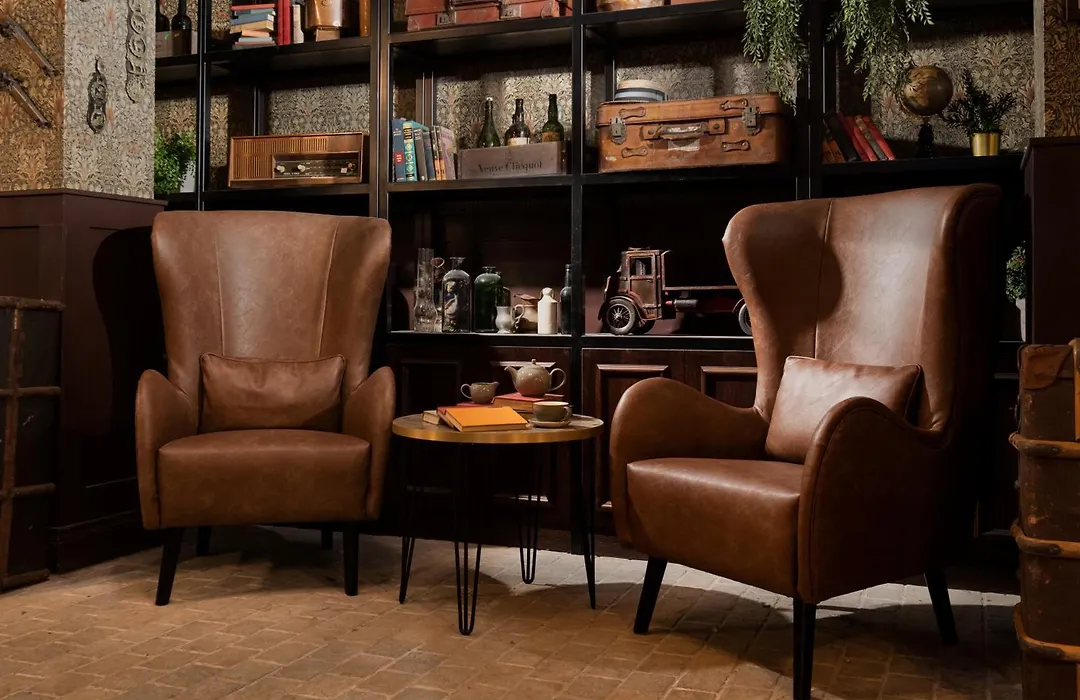 The Ripon Inn - The Inn Collection Group-1
