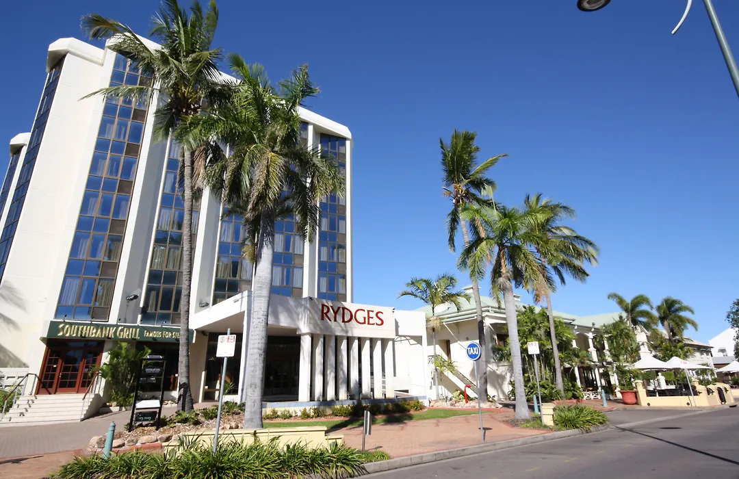 Rydges Southbank Townsville-1