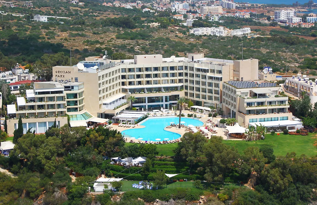 Grecian Park-1