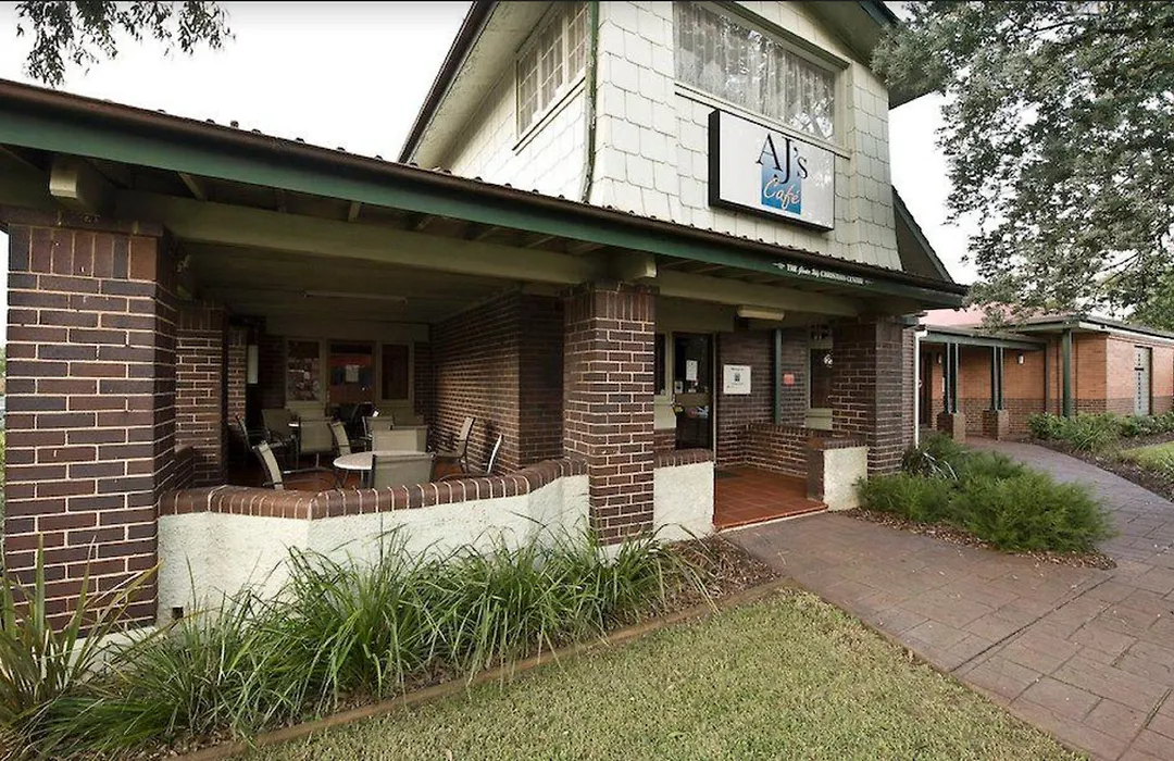 175 Hotel Westmead-1