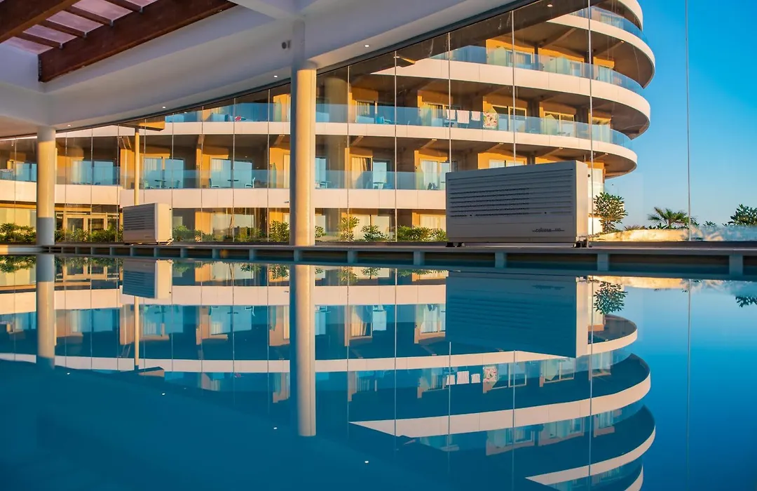 Ramla Bay Resort-1