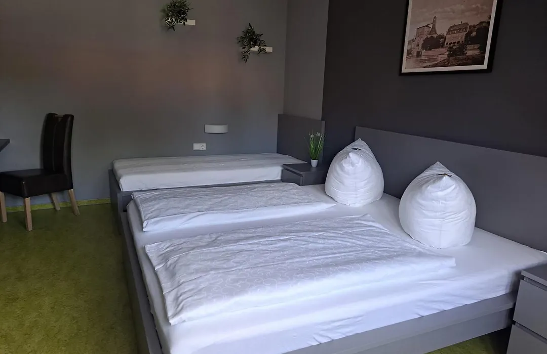 Hotel Altes Salzamt-1
