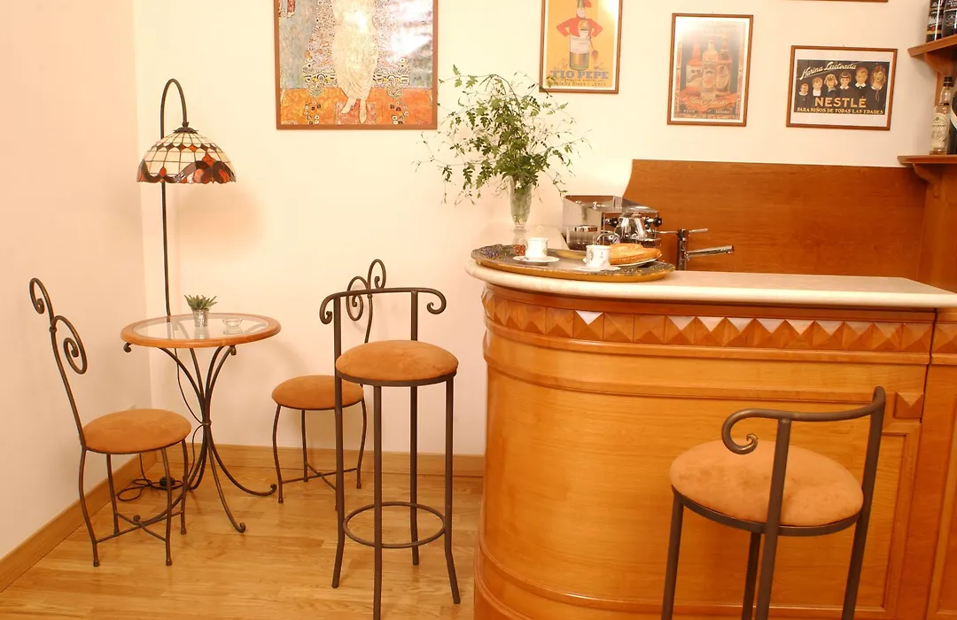 Il Gattopardo Relais-1