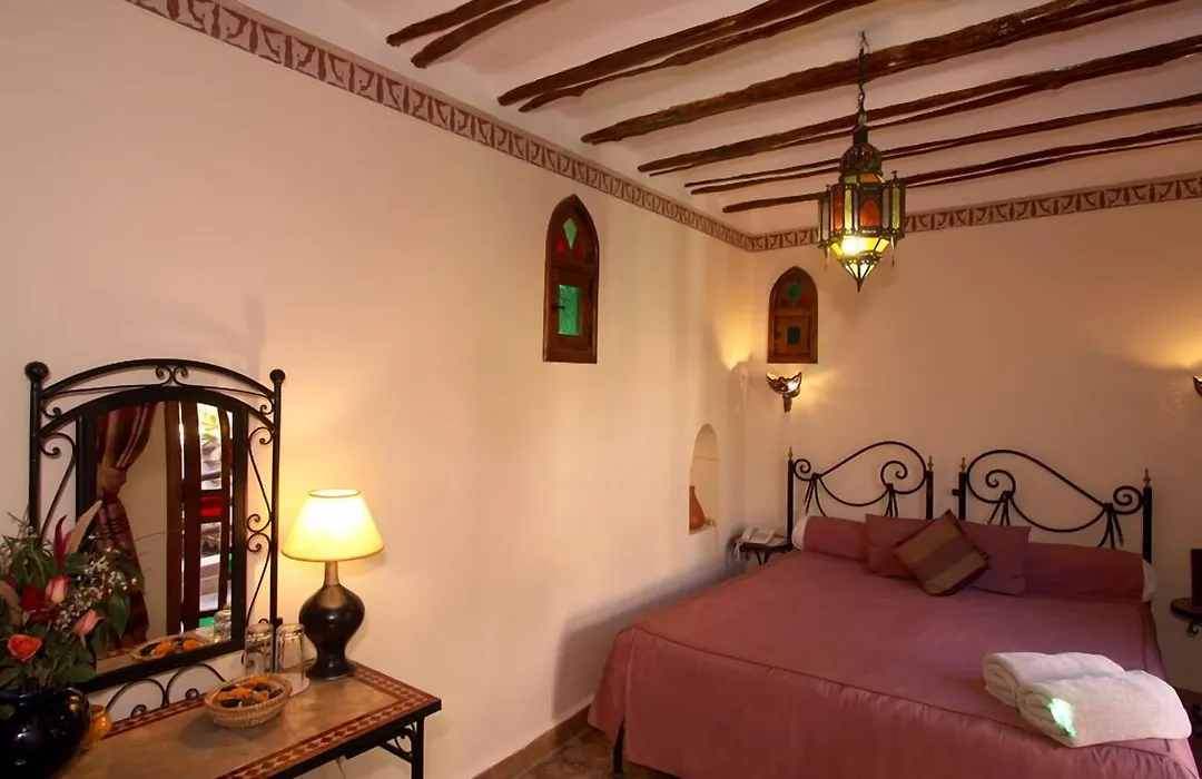 Riad Catalina-1