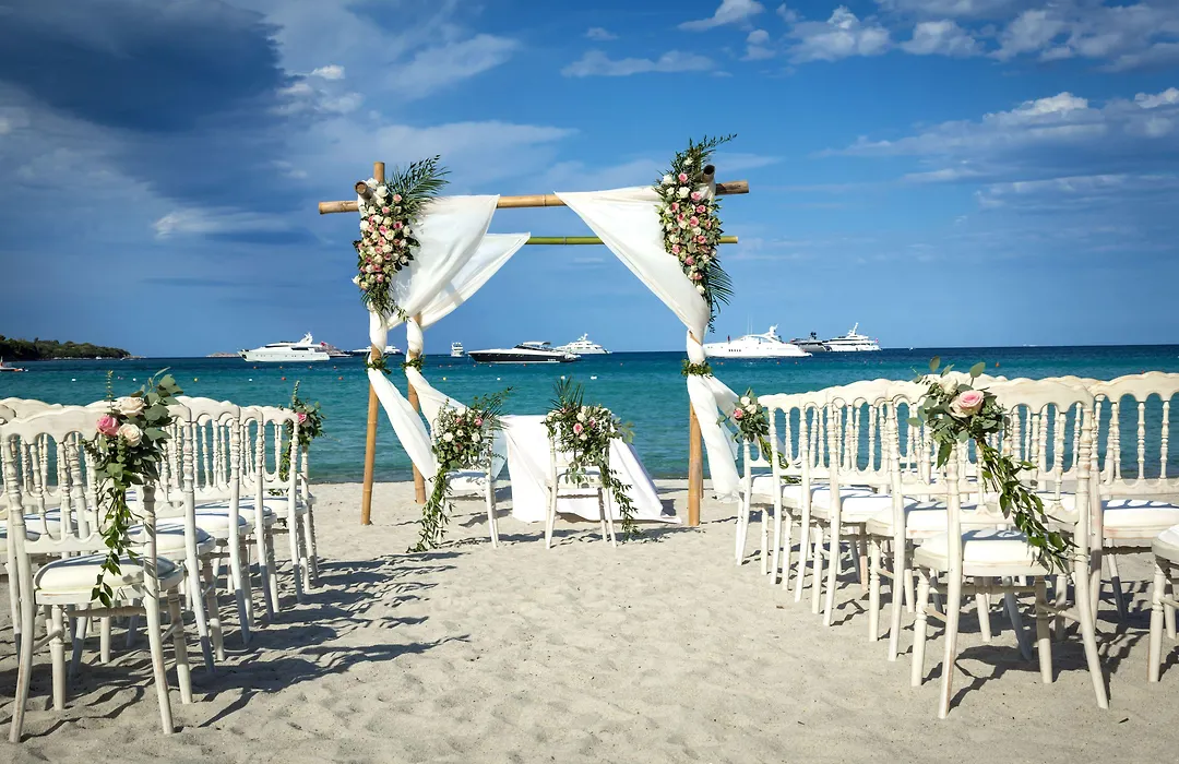 Abi D'Oru Sardinian Beach Resort & Spa-1