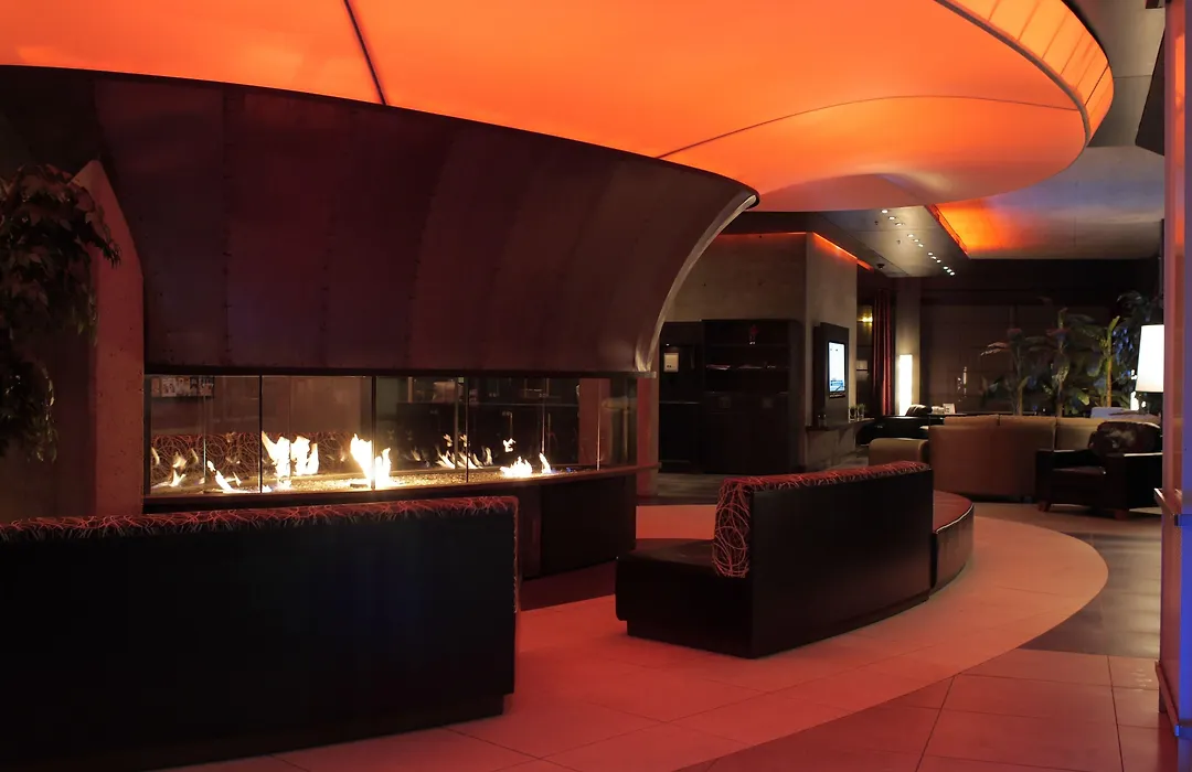 Grand Times Hotel-1