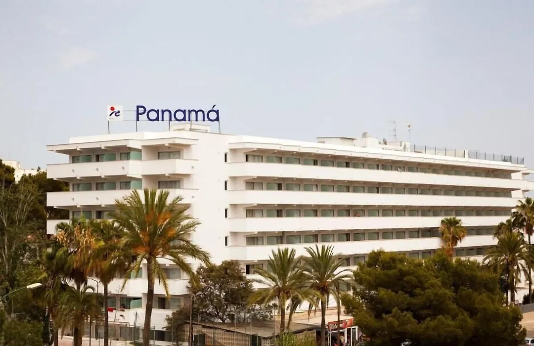 Globales Panamá-1