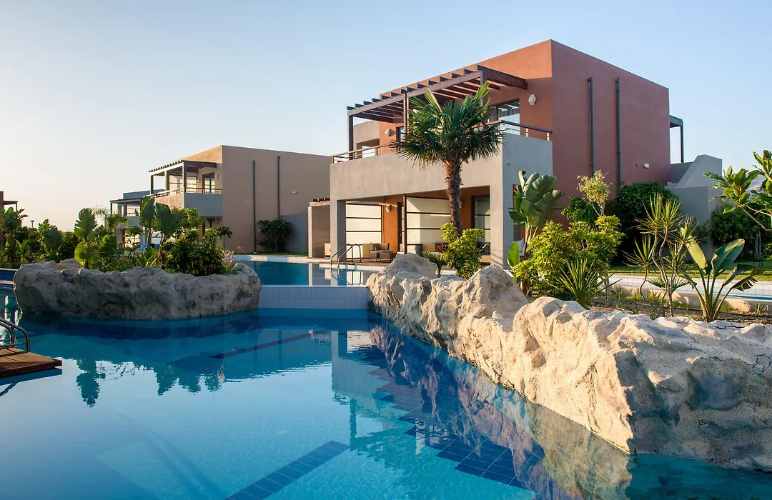 Astir Odysseus Kos Resort&Spa-1