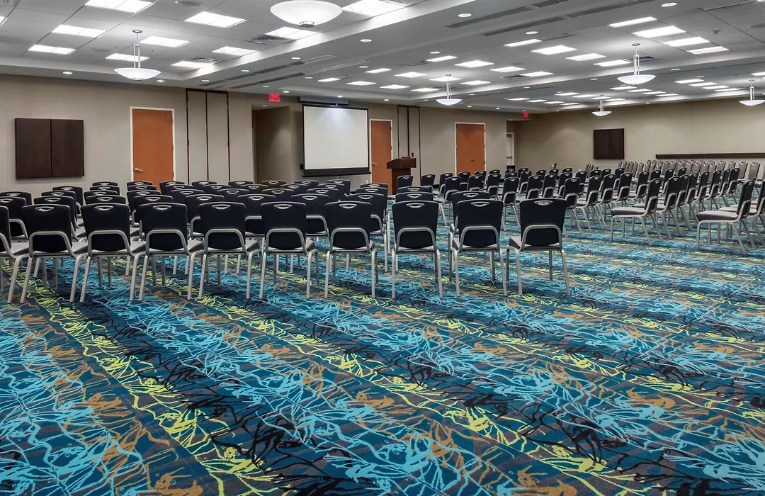 Homewood Suites By Hilton Phoenix Airport South-1